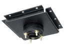 Peerless-AV DCS200 Structural Ceiling Adapter w/Stress Decoupler