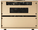 PRS DGT 15 COMBO 120V Single-Channel Amp - 1x12
