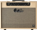 PRS DGT 15 COMBO 120V Single-Channel Amp - 1x12