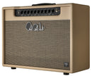 PRS DGT 15 COMBO 120V Single-Channel Amp - 1x12