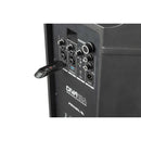 Proel DIVA12A Enceinte Active 1000W DSP - 12"