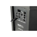 Proel DIVA15A Enceinte Active 1000W - 15"