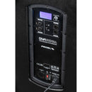 Proel DIVASUB18A Active Subwoofer - 18"