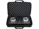 Pioneer DJ DJC-B1 Sacoche de contrôleur pour DDJ-400/DDJ-SB3