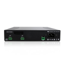 Williams AV DL104 Small Room Hearing Loop Amplifier