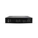 Williams AV DL104 Small Room Hearing Loop Amplifier
