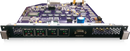 Midas DL371 Audio System Engine DSP Card With 5.28 Gigaflops Performance (DEMO)