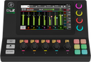 Mackie DLZ CREATOR XS Compact Adaptive Digital Mixer for Podcasting and Streaming