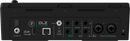 Mackie DLZ CREATOR XS Compact Adaptive Digital Mixer for Podcasting and Streaming