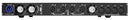 Wharfedale DP-4065F 4-Channel PA-Amplifier