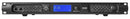 Wharfedale DP-4065F 4-Channel PA-Amplifier