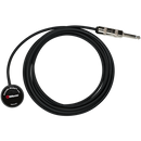 DiMarzio DP130 Acoustic Model Pick Up