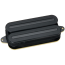 DiMarzio DP705 X2N 7 7-Strings Bridge Pick Up (Black)