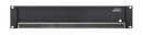 Audac DPA616 Sixteen-Channel Class-D Amplifier - 16 x 60W