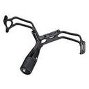 DPA Microphones CXO4000 Compact XY/ORTF Stereo Holder