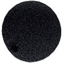 DPA Microphones DUA0040 Windscreen for 1" Microphones