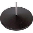 DPA Microphones DUA0250 Base de sol - 9,5"