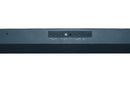 Kurzweil KA P1 Digital Piano 88 Keys (Blue)