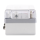 Deck Saver DS-PC-ECHOZOIAREVERB Empress Effects Zoia, Echosystem, Reverb Cover