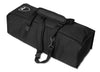 DW Hardware DSCP6000UL 6000 Series Ultralight Hardware Bag
