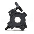 Lc Group LCG-10021DC Double Clamp Jr 15Kg