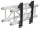 Peerless-AV DSF290 Support pour ferme de 12" (paire)