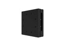 Accessoire de support de lecteur multimédia Peerless-AV DSX750 pour écrans de 32" à 60"