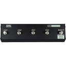DV Mark DV-EVO1-CONTROLLER Controller Footswitch