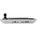DVDO CAMERA-CTL-1 PTZ Camera Control with Touch Screen and Joystick