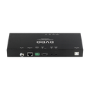 DVDO HDBVM-POE-1 Extender over HDBaseT 2.0 with PoH