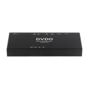DVDO HDBVM-POE-1 Extender over HDBaseT 2.0 with PoH