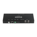 DVDO HDBVM-POE-1 Extender over HDBaseT 2.0 with PoH