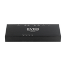 DVDO HDBVM-POE-1 Extender over HDBaseT 2.0 with PoH
