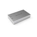 DVDO USB3.0-CAPTURE-PLUS HDMI to USB 3.0 Capture Dongle with Separate Audio Input & Output