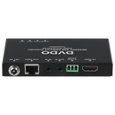 DVDO XTEND-PAIR40 HDMI at 4K60 Over Ethernet (RX/TX) (40M)