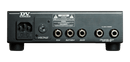 DV Mark RAWDAWG 60 Eric Gales Signature 60W Amp Head