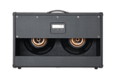 DV Mark DV GOLD 212 Lightweight Cabinet Horizontal - 2x12"
