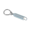 DW Hardware DWSM020 Pedal Spring Only With Felt Insert