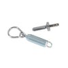 DW Hardware DWSM025 Pedal Spring Complete Assembly