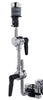 DW Hardware DWSM2031 Puppy Bone With Short Cymbal Arm