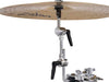 DW Hardware DWSM2031 Puppy Bone With Short Cymbal Arm