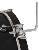 DW Hardware DWSM2141 Claw Hook Clamp With Convertible L Arm