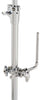DW Hardware DWSM797 Dog Biscuit With L Arm - 1/2"