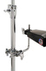 DW Hardware DWSM797 Dog Biscuit With L Arm - 1/2"