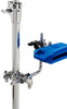 DW Hardware DWSM797 Dog Biscuit With L Arm - 1/2"