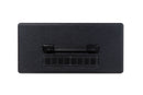 Blackstar DEBUT 100RH 100-Watt Guitar Amplifier Head (Black)