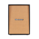 Blackstar DEBUT 212V Extension Cab (Black) - 2x12"
