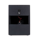 Blackstar DEBUT 212V Extension Cab (Black) - 2x12"