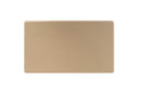 Blackstar DEBUT 212V Extension Cab (Cream) - 2x12"