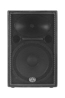 Wharfedale DELTA X15 Two Way Passive Speaker - 15"